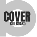 Cover Billboard